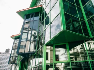 USGBC Launches TRUE Version 2