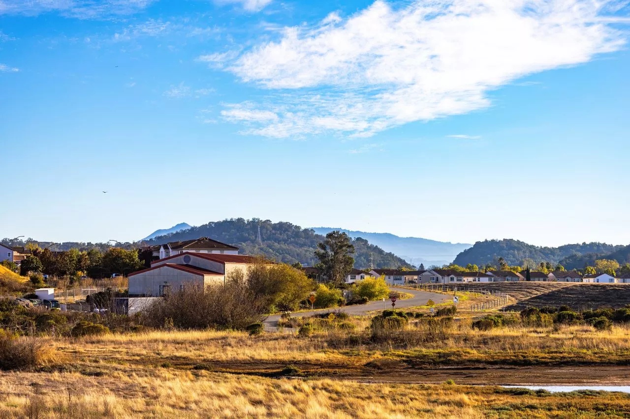 Veritas Communities Breaks Ground on Liberty Hills Master-Planned Community in Anna, Texas