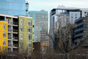 Walker & Dunlop Secures $203 Million Financing for East Village Mixed-Use Multifamily Development