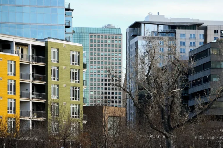Walker & Dunlop Secures $203 Million Financing for East Village Mixed-Use Multifamily Development